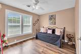 1307 11th Street - Photo 12