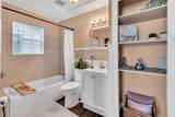 1307 11th Street - Photo 14