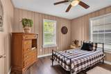1307 11th Street - Photo 18