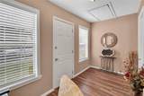 1307 11th Street - Photo 20