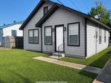 1307 11th Street - Photo 21