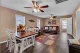 1307 11th Street - Photo 3