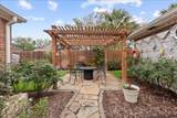 2436 Pebble Beach Drive - Photo 43
