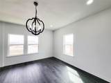 2731 Road 5724 - Photo 14