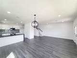 2731 Road 5724 - Photo 15