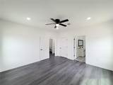 2731 Road 5724 - Photo 16