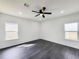 2731 Road 5724 - Photo 17
