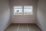 31 Savory Saute Drive - Photo 10