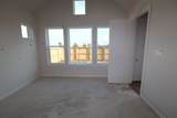 31 Savory Saute Drive - Photo 11