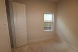 31 Savory Saute Drive - Photo 8