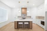 1434 Alexander Street - Photo 10