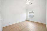 1434 Alexander Street - Photo 24