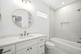 1434 Alexander Street - Photo 25