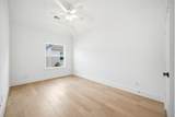 1434 Alexander Street - Photo 26