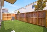 1434 Alexander Street - Photo 27