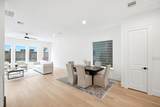 1434 Alexander Street - Photo 4