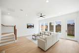 1434 Alexander Street - Photo 5