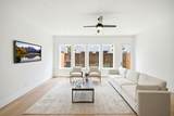 1434 Alexander Street - Photo 6