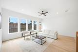 1434 Alexander Street - Photo 7