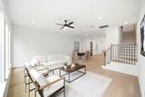 1434 Alexander Street - Photo 8
