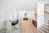 1434 Alexander Street - Photo 9