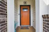 7502 Sonora Star Lane - Photo 7