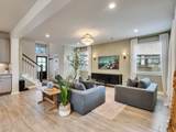 407 Soapberry Tree Court - Photo 10