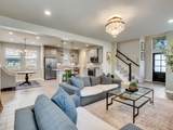407 Soapberry Tree Court - Photo 11