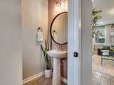 407 Soapberry Tree Court - Photo 12