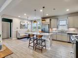 407 Soapberry Tree Court - Photo 13