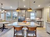 407 Soapberry Tree Court - Photo 14
