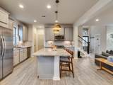 407 Soapberry Tree Court - Photo 16