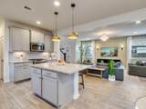 407 Soapberry Tree Court - Photo 17
