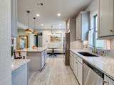 407 Soapberry Tree Court - Photo 18