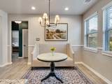 407 Soapberry Tree Court - Photo 19