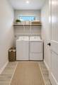 407 Soapberry Tree Court - Photo 20