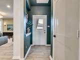 407 Soapberry Tree Court - Photo 21