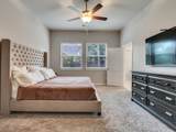 407 Soapberry Tree Court - Photo 22