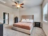 407 Soapberry Tree Court - Photo 23