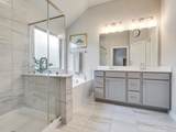 407 Soapberry Tree Court - Photo 24