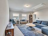 407 Soapberry Tree Court - Photo 25