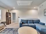 407 Soapberry Tree Court - Photo 26