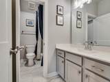 407 Soapberry Tree Court - Photo 27