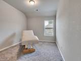 407 Soapberry Tree Court - Photo 28