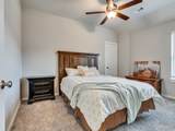 407 Soapberry Tree Court - Photo 29
