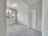 407 Soapberry Tree Court - Photo 30