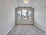407 Soapberry Tree Court - Photo 31