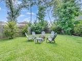 407 Soapberry Tree Court - Photo 6