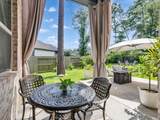 407 Soapberry Tree Court - Photo 7