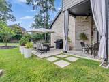 407 Soapberry Tree Court - Photo 8
